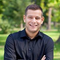 Отзыв от Борис - Виза Destination Thailand