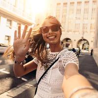 Отзыв от Василиса - Виза Destination Thailand