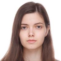 Отзыв от Аиша - виза ДТВ